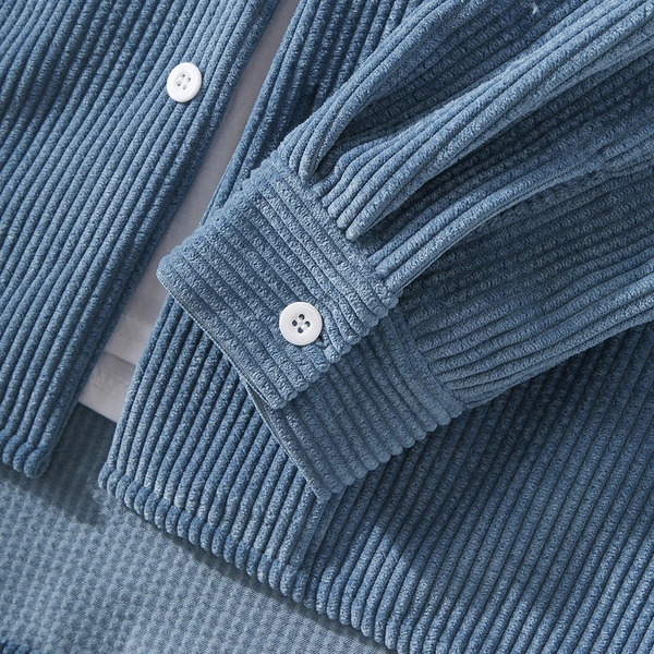 1741680040348000.jpg
