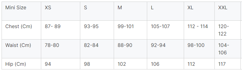 1741680105260286.jpg