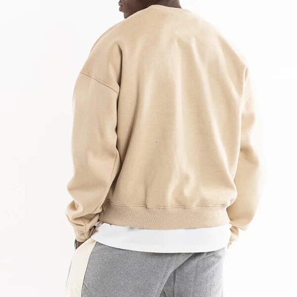 1741743381568779.jpg