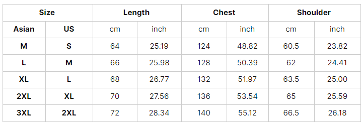 1741743876859420.jpg